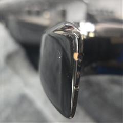 BC Rich N.J. Series Bich 6-String Electric Guitar w/ Case